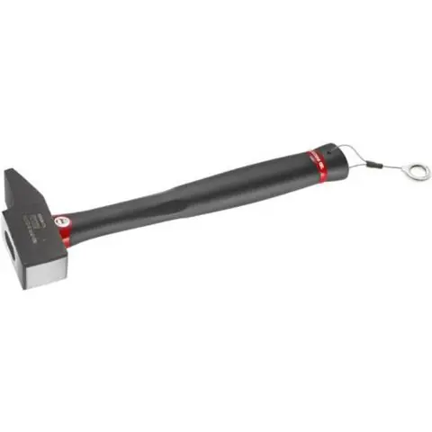 Utförsäljning Facom 200C.32SLS Nithammare